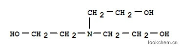 双棕榈酸乙基羟乙基甲基硫酸铵RT－90